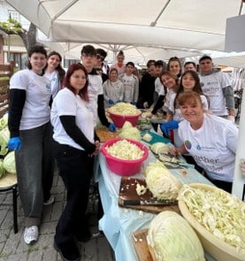 clc-chatzigakis-foundation-kouzina