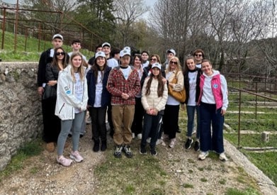 clc-chatzigakis-foundation-students