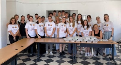 clc-ethelontiki-kouzina-students