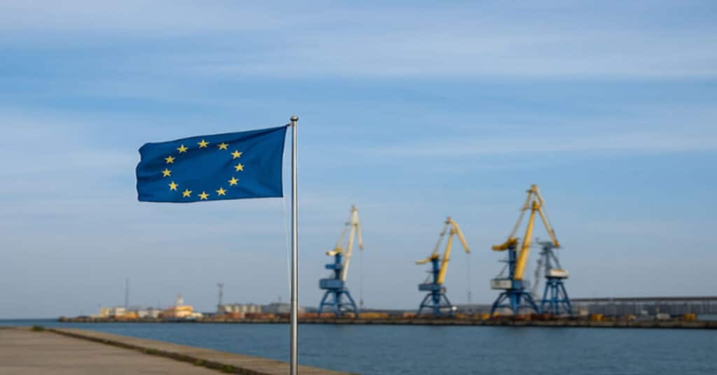 Importance-of-Integrating-Refugees