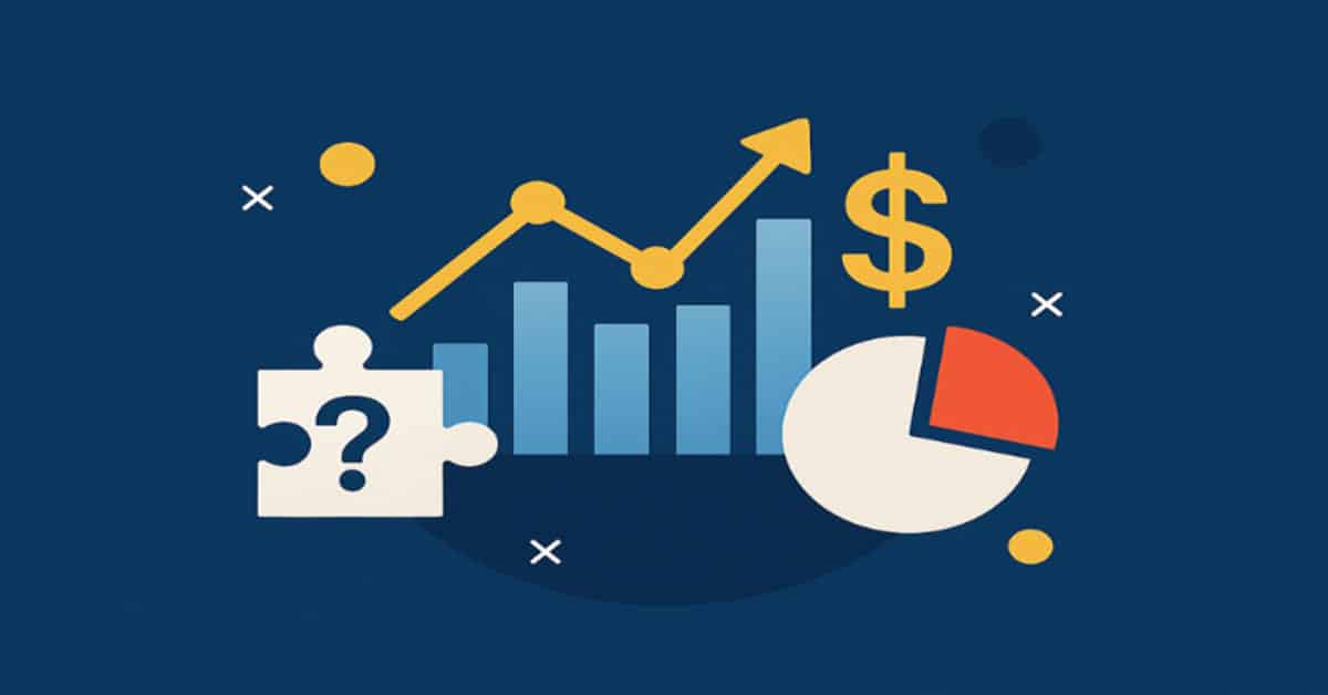 The-Equity-Risk-Premium-Puzzle