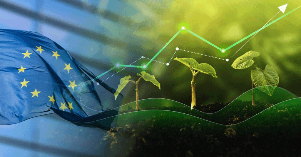 clc-financing-green-transition