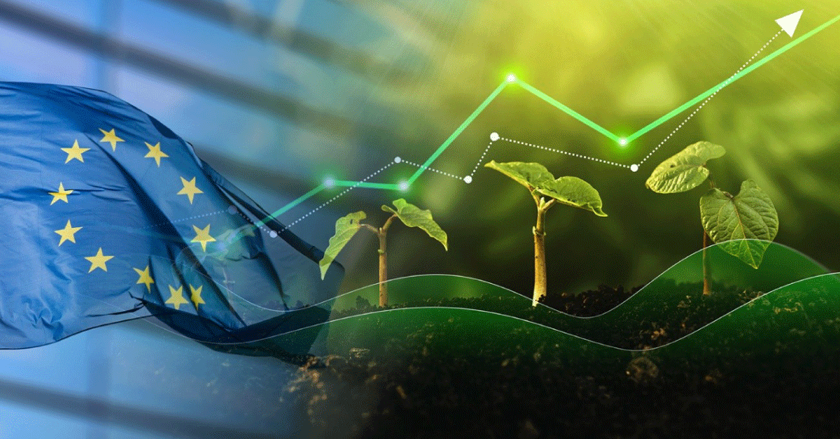 clc-financing-green-transition